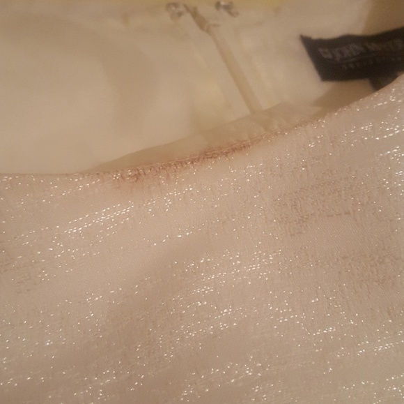 Creamy Dream! - Picture 7 of 7